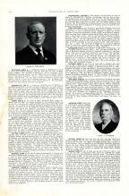 Biographical Sketches - Page 174, Rush County 1908